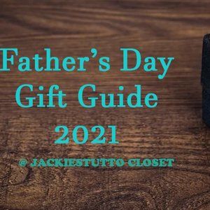 MEN'S, CLOTHES, COLLECTIBLES, SHOES, ACCESSORIES